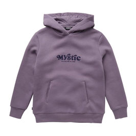 Mystic The Spirit Sweat Retro Lilac