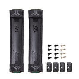 North Free Foil Strap Set 2023