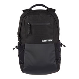 Mystic Transit Backpack 15 Liter