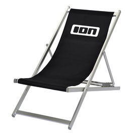 ION Beach Chair