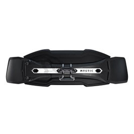 Mystic Stealth Bar Gen 3 Kite Black White