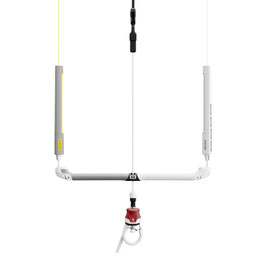 CORE Sensor 4S Bar