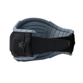 Mystic Stealth Waist Harness Tidal Blue 2026