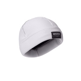 Mystic Beanie Neopren 2mm Off White