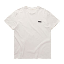 Mystic Mayhem Tee Off White