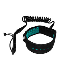 North Calf Leash 2024