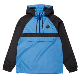 Mystic Bittersweet Jacket Blue Sky