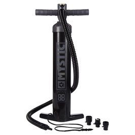 Mystic Kite und Wing Pump M / L