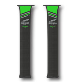 Indiana Foil HP Carbon Mast Drive HM 85