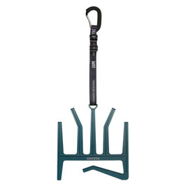 Mystic Accessory Hanger