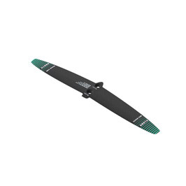 North Sonar S192 Stabilizer