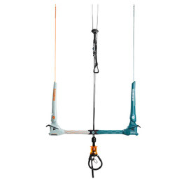 Flysurfer Force 2 Control Bar