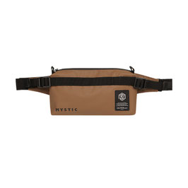 Mystic Fannypack DTS Slate Brown