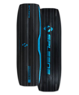 Spleene Carbon Pro SESSION 54