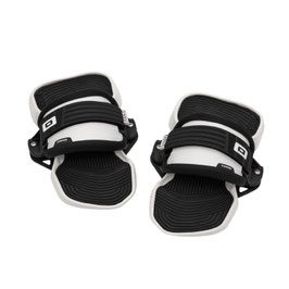 CORE Union Comfort 2 Bindung