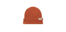 Manera Beanie Mango