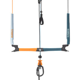 Flysurfer Connect 2 Control Bar M