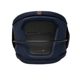 Mystic Warrior Waist Harness 2026 Navy