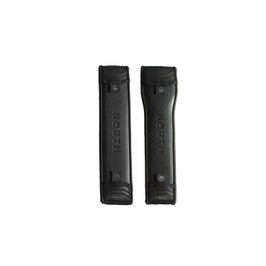 North Free Surf Strap Set