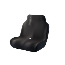 Mystic Car Seat Double Cover 2024