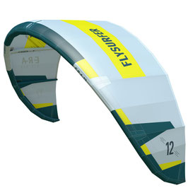 Flysurfer ERA 2 Kite 2026