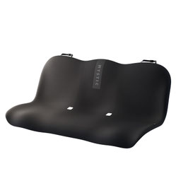 Mystic Car Seat Roll Cover Triple 2024