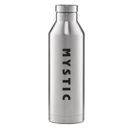 Mystic Mizu Thermos Bottle Stainless Steel