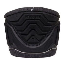 Mystic Warrior Waist Harness 2022 Grey