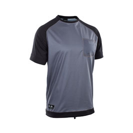 ION - Wetshirt Men SS