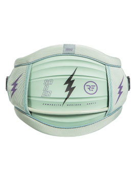 Ride Engine Saber V3 Grey Storm