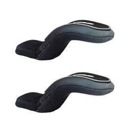 Slingshot Half Strap 2.0