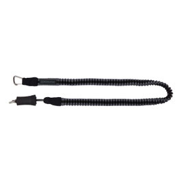 Mystic Kite Safety Leash Long