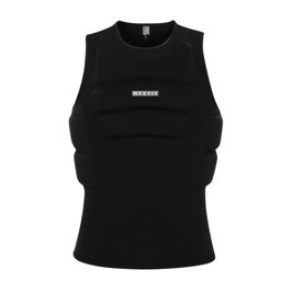 Mystic Impact Under Vest Surf
