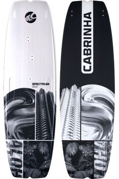 Cabrinha 2023 Spectrum Kiteboard