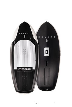 CORE Roamer S Wingboard