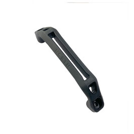 North Twintip Handle Boardgriff 2024