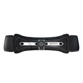 Mystic Stealth Bar Gen 3 Windsurf White