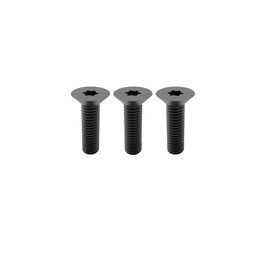 North Sonar Wing Screw Pack D M8 * 25mm