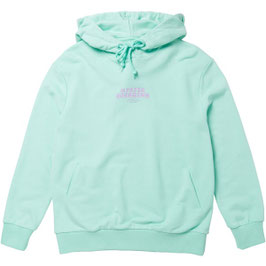 Mystic Hope Sweater Paradies Green