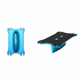 F-One Mast Top Plate