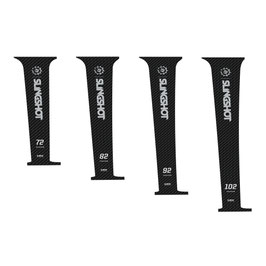 Slingshot Carbon Mast Phantasm V.1