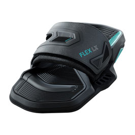 North Flex LX TT Binding 2023