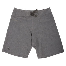 Ride Engine Conscious Boardshort in 35
