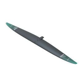 North Sonar DW900 Front Wing