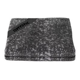 Mystic Quickdry Towel O/S
