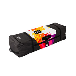Brunotti X FIT Kite Wake Boardbag 150cm