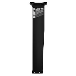 CORE CFS Carbon Mast
