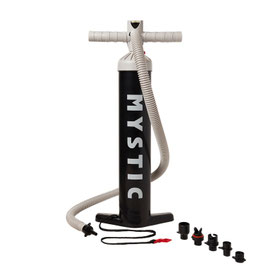Mystic Kite Pump Extreme NEU