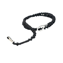 North Waist Wing Leash