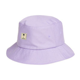 Mystic Bucket Cap Pastel Lilac